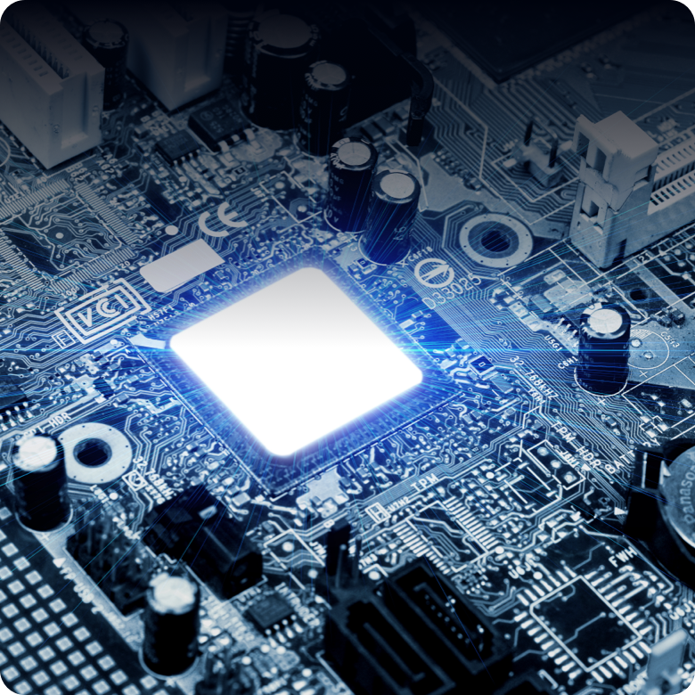 Consumentenelektronica